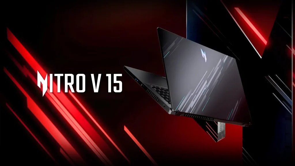 Gaming Laptops Under $1000 in 2025