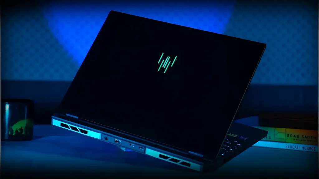 Gaming Laptops Under $1000 in 2025