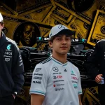 Andrea Kimi Antonelli Net Worth in 2025 Salary, F1 Standings, Biography - Age, height, Family and more