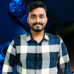 Aniket Kuila