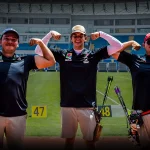 Archery World Cup 2025 Full Schedule, Dates, Top Archers, Medal Predictions, Past Champions and Where to watch