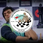 Asian Individual Chess Championships 2025 Players List, Seedings, Draw Analysis, Full Schedule, How to Watch