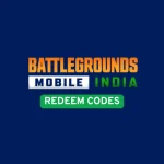 BGMI: Krafton Drops New Redeem Codes on May 26 and How to Claim these Codes
