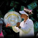Barbora Krejcikova’s Net Worth in 2025 Earnings, Sponsorships, and Endorsement Deals, Rise From Junior Doubles Star to Grand Slam Champion