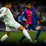 Barcelona vs Real Madrid - Spanish LaLiga 2025 Teams news, Injury updates, Expected XI, Key Players & Predictions
