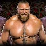 Brock Lesnar's Son Picked in WHL Draft Will Duke Lesnar follow Brock's path or Forge His Own Legacy.
