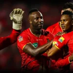 CPL 2025 TV Channels List Worldwide