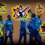 CPL 2025 VIP Travel Guide Tickets, Hotels, Flights & Full Itinerary Info
