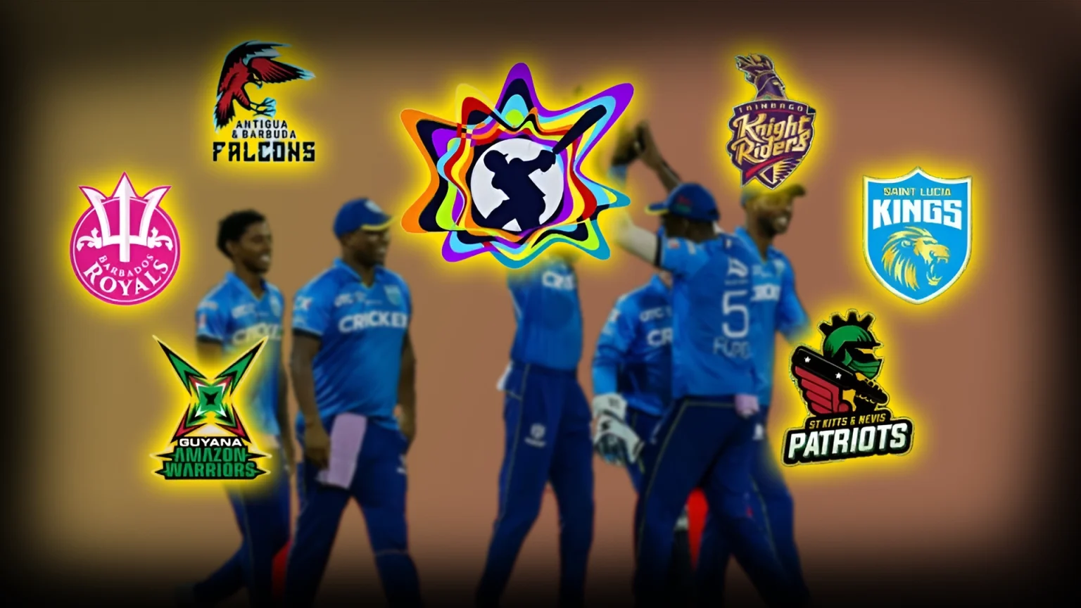 CPL 2025 VIP Travel Guide Tickets, Hotels, Flights & Full Itinerary Info