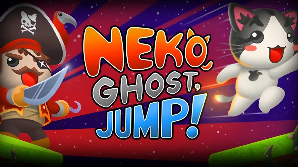 Free Games to Grab from the Mega Sale 2025