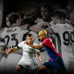 Complete 2025 UEFA Football Calendar Key Match & Draw Dates for All Competitions