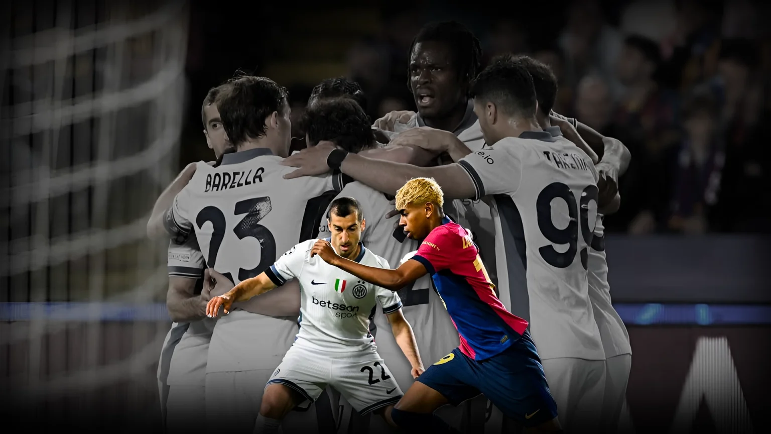 Complete 2025 UEFA Football Calendar Key Match & Draw Dates for All Competitions