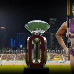 Doha Diamond League 2025 Full Schedule, Prize Money and Live Coverage