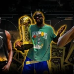 Draymond Green Net Worth According to Forbes in 2025 How Much Does the Golden State Star Earn
