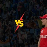 England Women vs West Indies Women 3rd T20 Live Streaming Match Details, Dream11 Prediction, and Playing XI, Upcoming Schedule