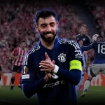 European Football 2025 Calendar Final Match Dates for All UEFA Competitions