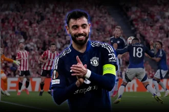 European Football 2025 Calendar Final Match Dates for All UEFA Competitions