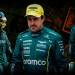 Fernando Alonso's Net worth in 2025 Contract, Endorsement deals, F1 Standing, Lifestyle & Journey Across Eras From Renault to Aston Martin