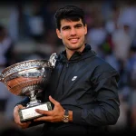 French Open 2025 Schedule Key Dates, ATP & WTA Points Breakdown, How To Watch Live