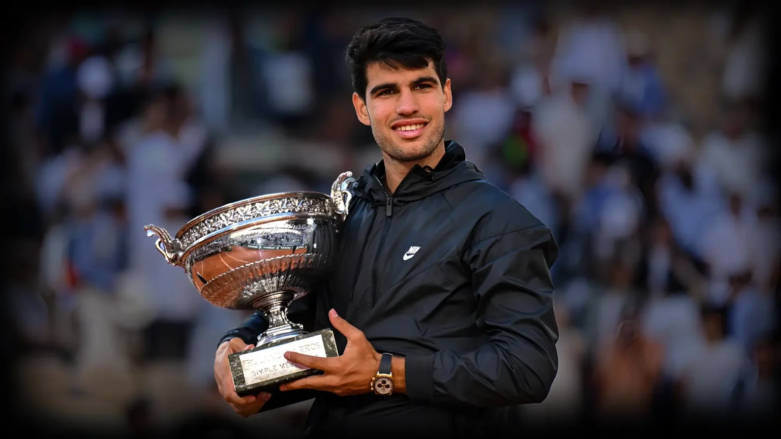 French Open 2025 Schedule Key Dates, ATP & WTA Points Breakdown, How To Watch Live