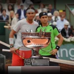 French Open Prize Money 2025 How Much Do Winners and Runners-Up Get