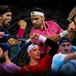 Gonet Geneva Open 2025 Full Schedule, Match Times, Draws, Key Matches, Weather, Surface & Venue and Top Swiss Players to Watch