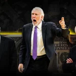 Gregg Popovich’s Net Worth in 2025 Discover His Earnings from a Legendary Career