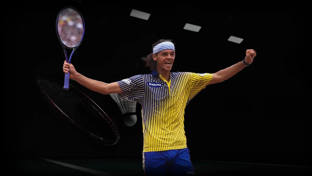 Top 10 Greatest French Open Winners
