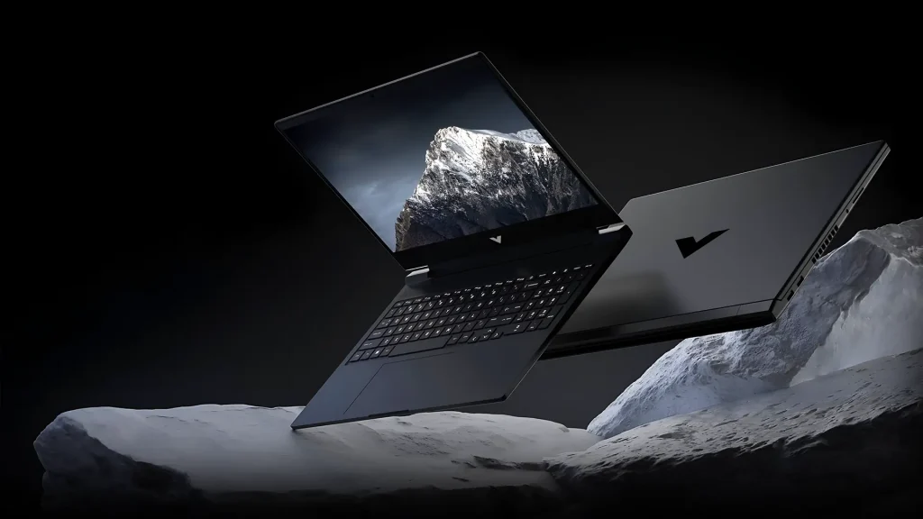 Gaming Laptops Under $1000 in 2025