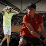 Hamburg Open 2025 Full Schedule, Match Times, Draws, Key Matches, Weather, Surface & Venue and Top German Players to Watch