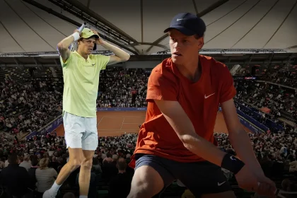 Hamburg Open 2025 Full Schedule, Match Times, Draws, Key Matches, Weather, Surface & Venue and Top German Players to Watch