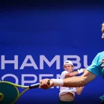 Hamburg Open 2025 Prize Money Full Breakdown by Round, Ranking Points & Prize Money Evolution