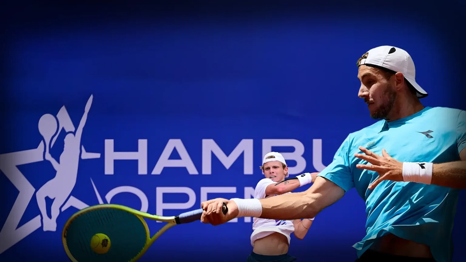 Hamburg Open 2025 Prize Money Full Breakdown by Round, Ranking Points & Prize Money Evolution