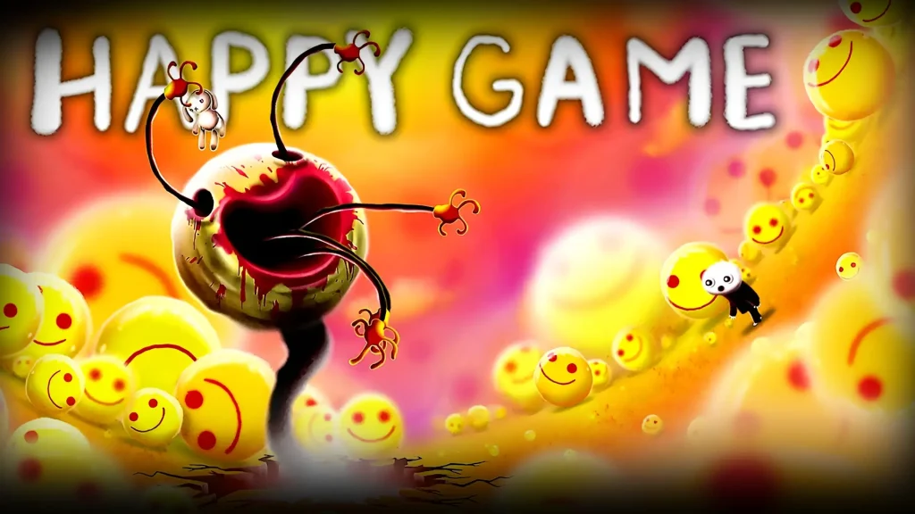 Free Games to Grab from the Mega Sale 2025