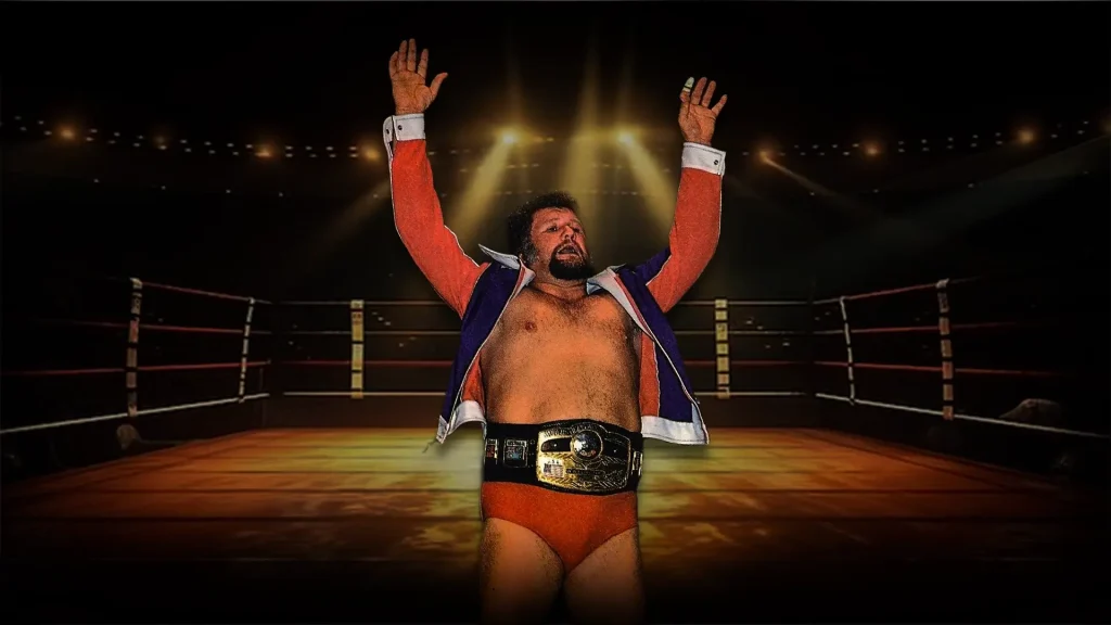 10 WWE Superstars with the Most World Championship Wins