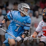 How to Watch NCAA Men’s Lacrosse 2025 Bracket, TV Schedule & Streaming Info