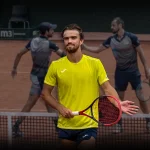 How to Watch the Gonet Geneva Open 2025 Live TV Channels & Streaming Options, Ticket Prices, Seating Categories & Best Views