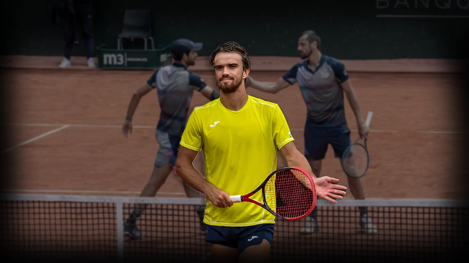 How to Watch the Gonet Geneva Open 2025 Live TV Channels & Streaming Options, Ticket Prices, Seating Categories & Best Views