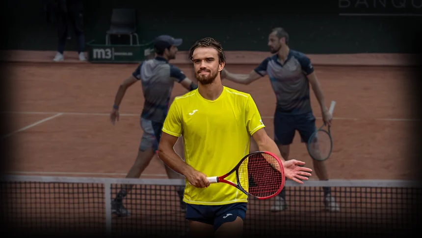 How to Watch the Gonet Geneva Open 2025 Live TV Channels & Streaming Options, Ticket Prices, Seating Categories & Best Views