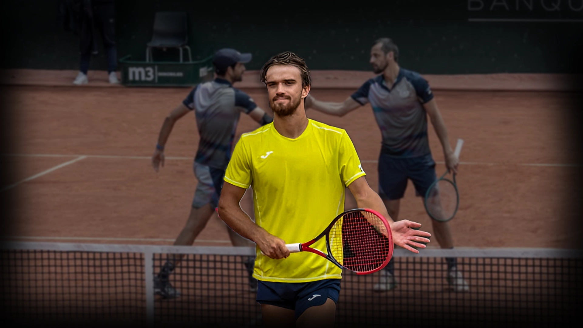 How to Watch the Gonet Geneva Open 2025 Live TV Channels & Streaming Options, Ticket Prices, Seating Categories & Best Views