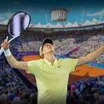 How to Watch the Hamburg Open 2025 Live TV Channels & Streaming Options, Ticket Prices, Seating Categories & Best Views