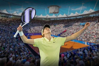 How to Watch the Hamburg Open 2025 Live TV Channels & Streaming Options, Ticket Prices, Seating Categories & Best Views