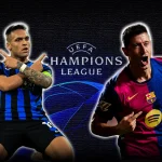 How to watch Inter vs Barcelona - UEFA Champions League Semi-final Teams news, Injury updates, Expected XI, Key Players & Predictions