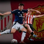 How to watch Manchester United Vs Athletic Club - UEFA Europa League Semi-final Teams news, Injury updates, Expected XI, Key Players & Predictions