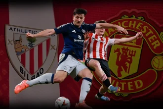 How to watch Manchester United Vs Athletic Club - UEFA Europa League Semi-final Teams news, Injury updates, Expected XI, Key Players & Predictions