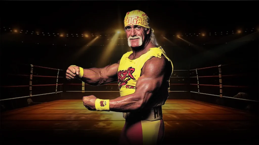 10 WWE Superstars with the Most World Championship Wins