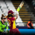 ICC Women's T20 World Cup Asia Qualifier 2025 Where to watch on TV and Online, Schedule, Team Squads