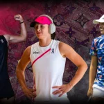 Iga Swiatek’s Net Worth in 2025 Earnings, WTA Standings, Endorsement Deals & Contracts, Rise From Teen Prodigy to World No. 1