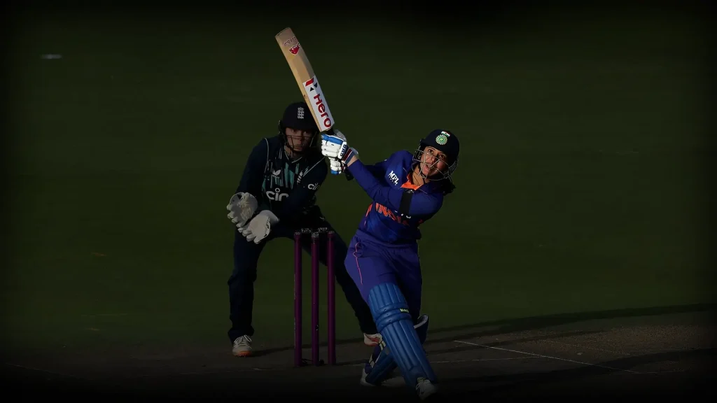India Women Tour of England 2025 Schedule Date, Day, Time, Fixtures, Venues, Team Squads, Where to watch Live Coverage in India and England