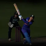 India Women Tour of England 2025 Schedule Date, Day, Time, Fixtures, Venues, Team Squads, Where to watch Live Coverage in India and England